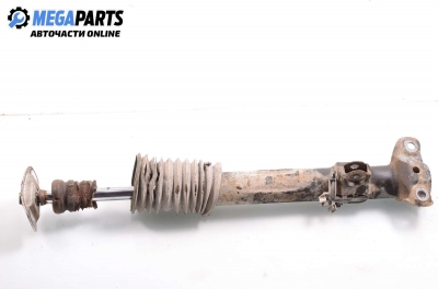 Shock absorber for Mercedes-Benz 190 (W201) (1982-1993) 2.0, sedan, position: front - left